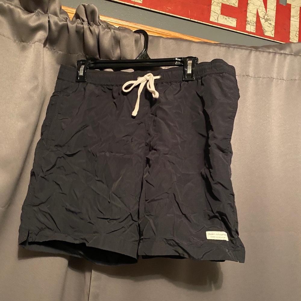 Men’s shorts